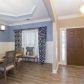261 Charlie Smith Road, Braselton, GA 30517 ID:14562259