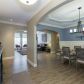 261 Charlie Smith Road, Braselton, GA 30517 ID:14562260