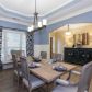 261 Charlie Smith Road, Braselton, GA 30517 ID:14562261