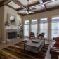 261 Charlie Smith Road, Braselton, GA 30517 ID:14562262