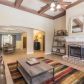 261 Charlie Smith Road, Braselton, GA 30517 ID:14562263