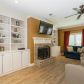 261 Charlie Smith Road, Braselton, GA 30517 ID:14562264