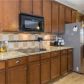 261 Charlie Smith Road, Braselton, GA 30517 ID:14562266