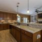 261 Charlie Smith Road, Braselton, GA 30517 ID:14562267