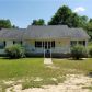 699 Scarboro Road, Portal, GA 30450 ID:14595894