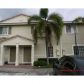 5931 Glasgow Way # 5931, Fort Lauderdale, FL 33321 ID:14735495