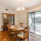6 Hartley Woods Drive, Kennesaw, GA 30144 ID:14596326