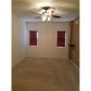 7735 Yardley Dr # 402, Fort Lauderdale, FL 33321 ID:14634989