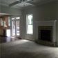 1620 Fox Hill Lane, Cumming, GA 30040 ID:14689776