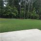 1620 Fox Hill Lane, Cumming, GA 30040 ID:14689778