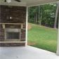 1620 Fox Hill Lane, Cumming, GA 30040 ID:14689779
