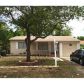 2414 LINCOLN ST, Hollywood, FL 33020 ID:13519737
