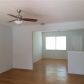 2414 LINCOLN ST, Hollywood, FL 33020 ID:13519738