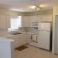 2414 LINCOLN ST, Hollywood, FL 33020 ID:13519741