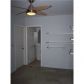 2414 LINCOLN ST, Hollywood, FL 33020 ID:13519746
