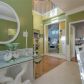 3906 Concord Walk Drive Se, Smyrna, GA 30082 ID:14437813