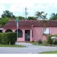 6137 SW 20 ct, Hollywood, FL 33023 ID:14535057