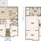 808 Sienna Valley Dr. - Lot 23, Braselton, GA 30517 ID:14645464