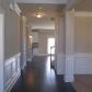808 Sienna Valley Dr. - Lot 23, Braselton, GA 30517 ID:14645465