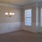 808 Sienna Valley Dr. - Lot 23, Braselton, GA 30517 ID:14645466