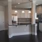 808 Sienna Valley Dr. - Lot 23, Braselton, GA 30517 ID:14645468