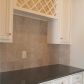 808 Sienna Valley Dr. - Lot 23, Braselton, GA 30517 ID:14645469