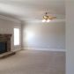 808 Sienna Valley Dr. - Lot 23, Braselton, GA 30517 ID:14645470