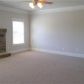 808 Sienna Valley Dr. - Lot 23, Braselton, GA 30517 ID:14645471
