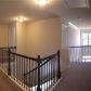 808 Sienna Valley Dr. - Lot 23, Braselton, GA 30517 ID:14645472