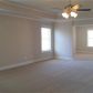 808 Sienna Valley Dr. - Lot 23, Braselton, GA 30517 ID:14645473