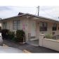 1750 Fletcher St, Hollywood, FL 33020 ID:14703815
