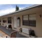 1750 Fletcher St, Hollywood, FL 33020 ID:14703816