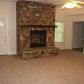 1712 Old Cartersville Road, Dallas, GA 30132 ID:14763259