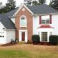 5789 Lakeview Circle, Lithonia, GA 30058 ID:14366004