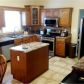 5789 Lakeview Circle, Lithonia, GA 30058 ID:14366005