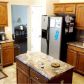 5789 Lakeview Circle, Lithonia, GA 30058 ID:14366006