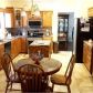 5789 Lakeview Circle, Lithonia, GA 30058 ID:14366007