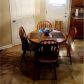 5789 Lakeview Circle, Lithonia, GA 30058 ID:14366008