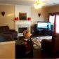 5789 Lakeview Circle, Lithonia, GA 30058 ID:14366009