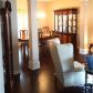 5789 Lakeview Circle, Lithonia, GA 30058 ID:14366010