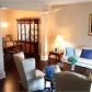 5789 Lakeview Circle, Lithonia, GA 30058 ID:14366011