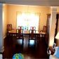 5789 Lakeview Circle, Lithonia, GA 30058 ID:14366012