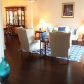 5789 Lakeview Circle, Lithonia, GA 30058 ID:14366013