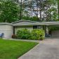2349 Poplar Springs Drive Ne, Atlanta, GA 30319 ID:14407597