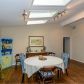 2349 Poplar Springs Drive Ne, Atlanta, GA 30319 ID:14407600