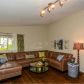 2349 Poplar Springs Drive Ne, Atlanta, GA 30319 ID:14407598
