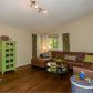 2349 Poplar Springs Drive Ne, Atlanta, GA 30319 ID:14407599