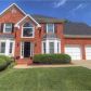 2566 Gabriel Lane Nw, Kennesaw, GA 30152 ID:14574241