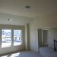 2746 Madison Mae Lane, Grayson, GA 30017 ID:14795494