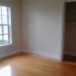 321 NW 93RD TE, Hollywood, FL 33024 ID:13488723